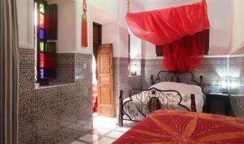 Riad Dar Khadouj1