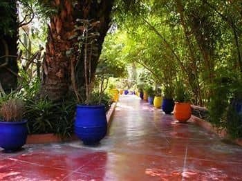 Riad Casa Mora Shalimar Riad Casa Mora Shalimar