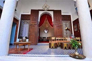 Riad Lalla Fatima2