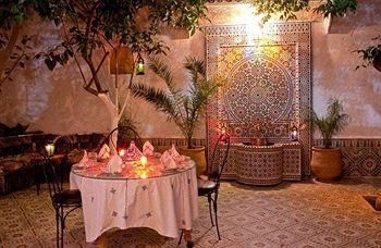 Riad Lalla Fatima0