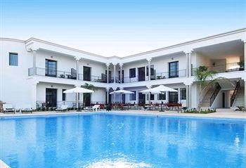 Villa Agapanthe3