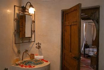 Riad Palmier1