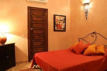 Riad Nabila Riad Nabila