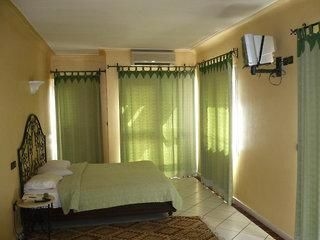 Residence Ezzahia4