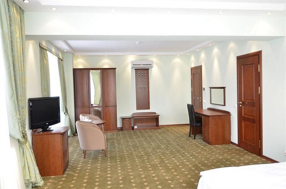 Platinum Hotel4