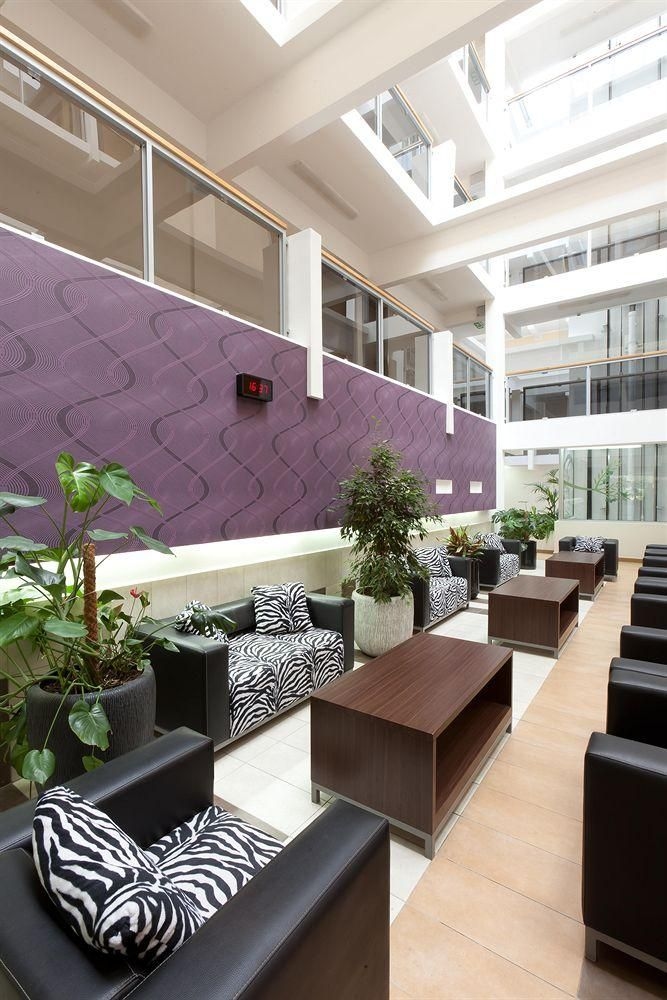 SENTIDO Tara Hotel2