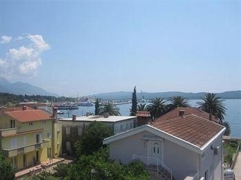 Hotel San2