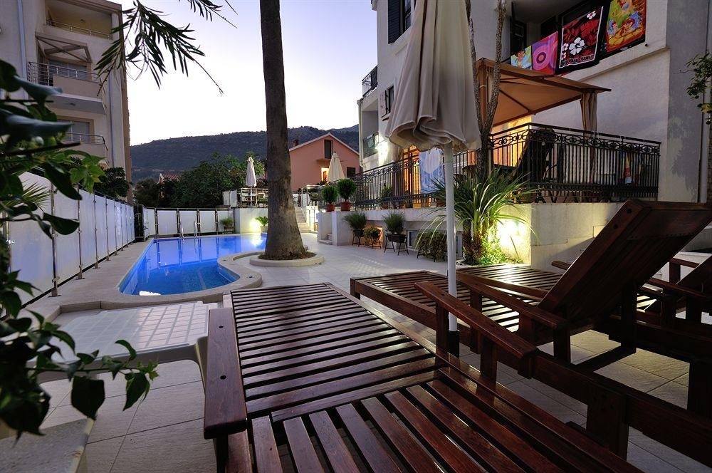 Hotel Djuric2