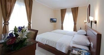 Villa Antivari2