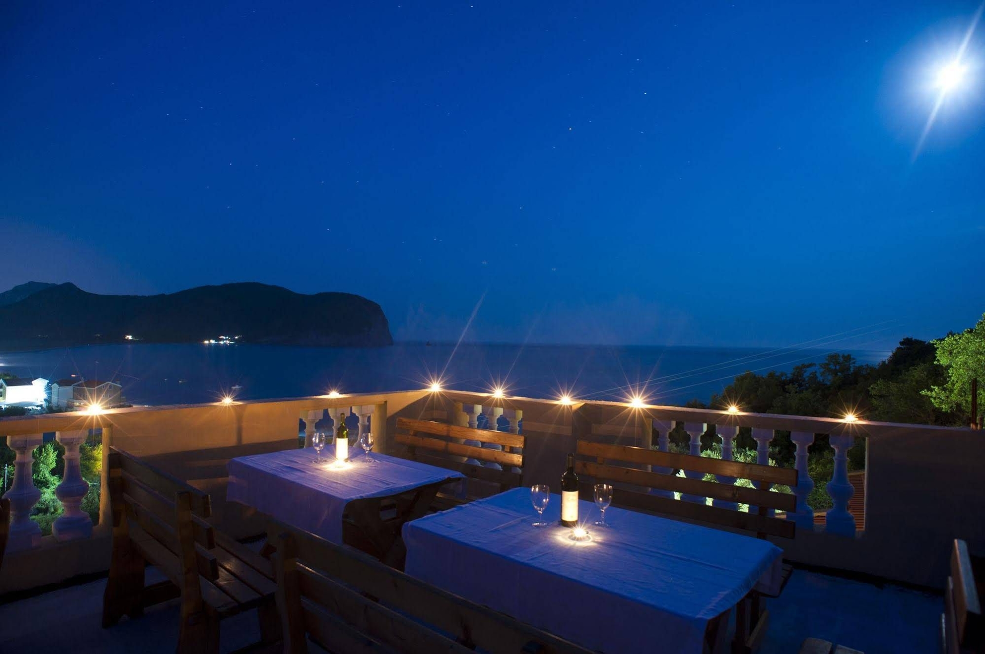Castellamare Residence1