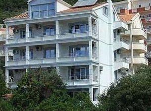 Medin Apartments2