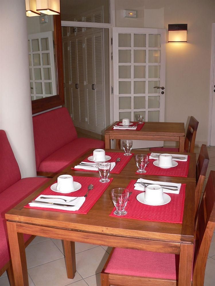 Residence du Rova3