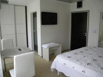 Duvet Boutique Hotel1