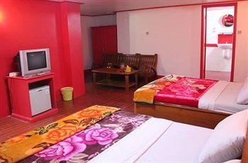 M.G.M Hotel3