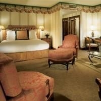 Hotel Jerome4