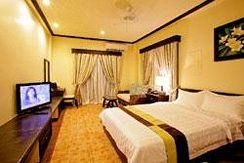 Hanamitsu Hotel & Spa4
