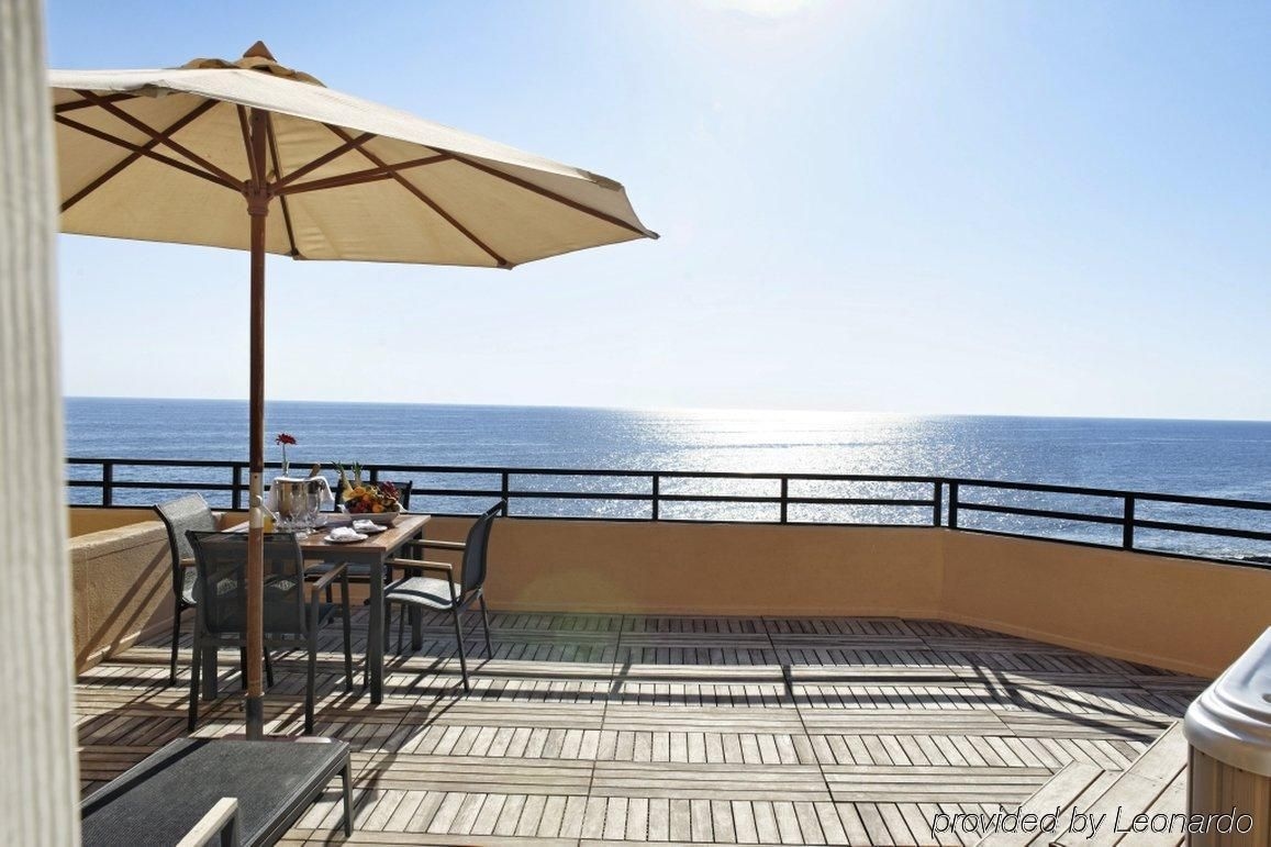 RADISSON BLU RESORT, MALTA ST. JULIANS2