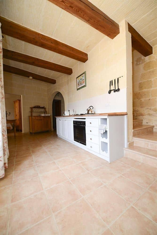 Gozo Houses of Character Gozo Houses of Character