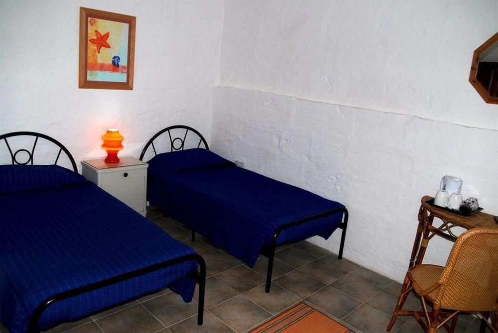 Anna Karistu Accommodation3