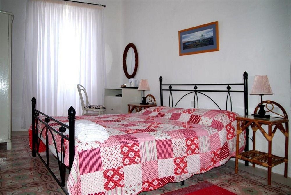Anna Karistu Accommodation2