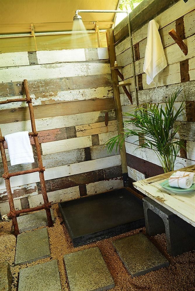 Otentic Eco Tent Experience2