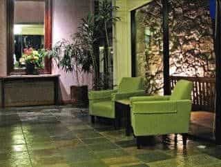 Best Western Plus Boulder Inn