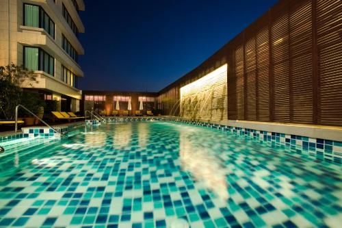 The Duchess Hotel1
