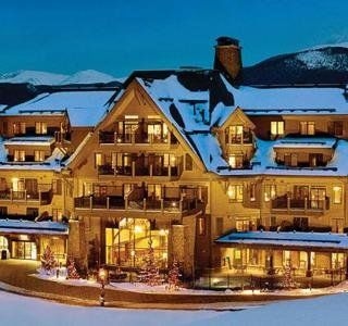 Crystal Peak Lodge2