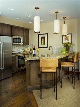 One Ski Hill Place4
