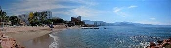 Villas Vamar Marina & Beach Resort0