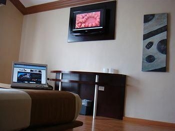 Hotel Dubrovnik1