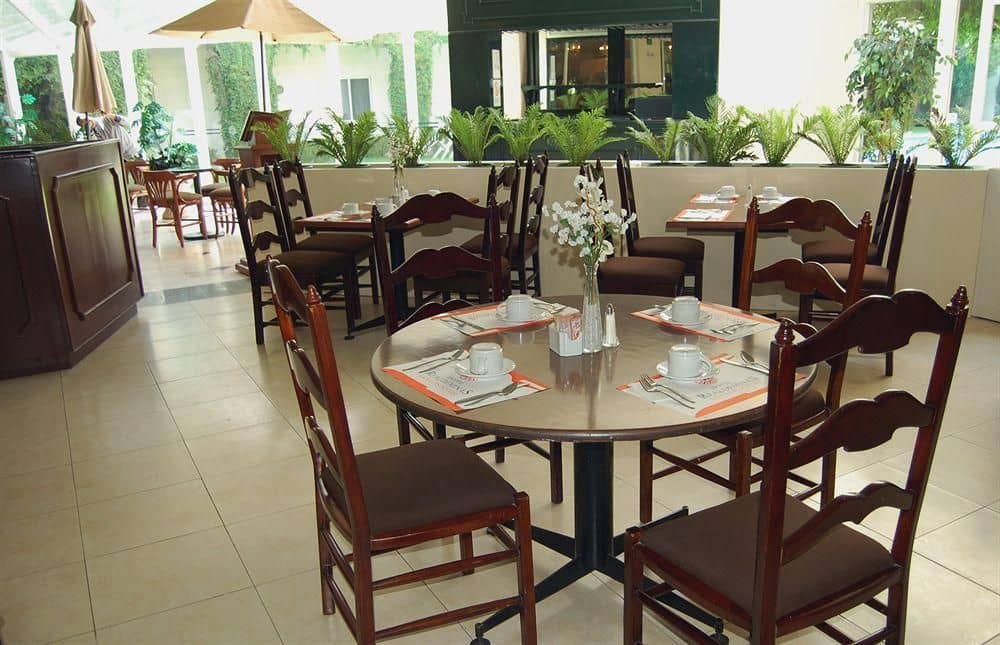 Hotel Real de Minas San Luis Potosi Hotel Real de Minas San Luis Potosi