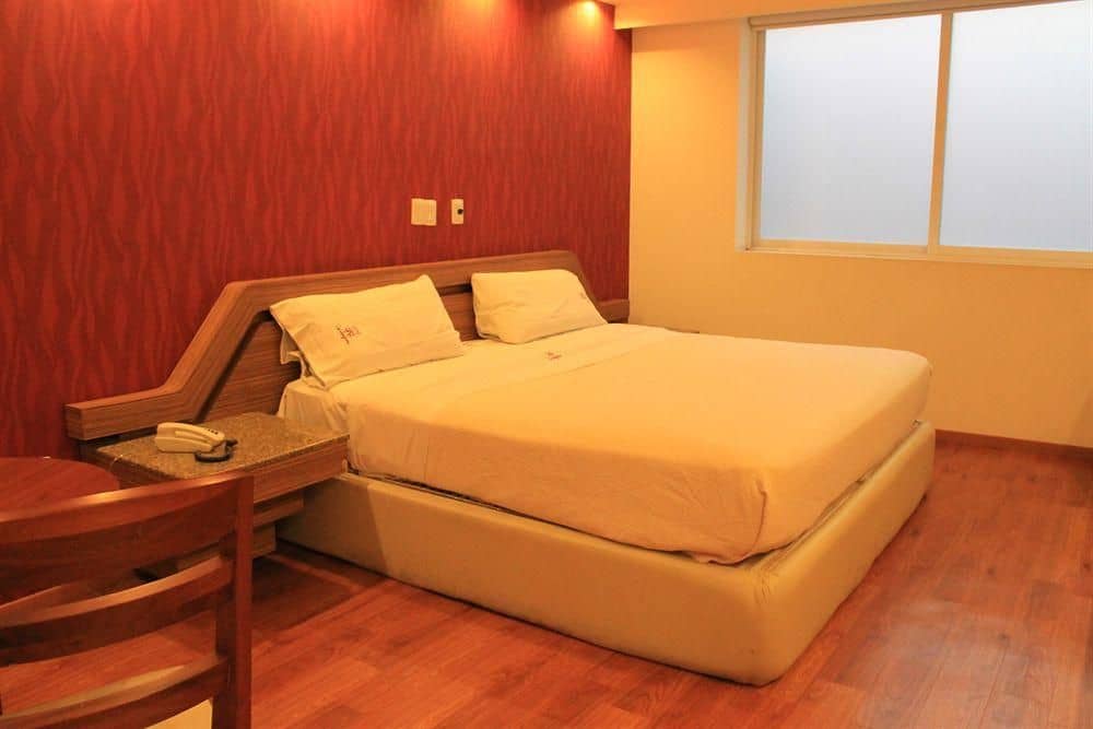 Hotel Cartagena Hotel Cartagena