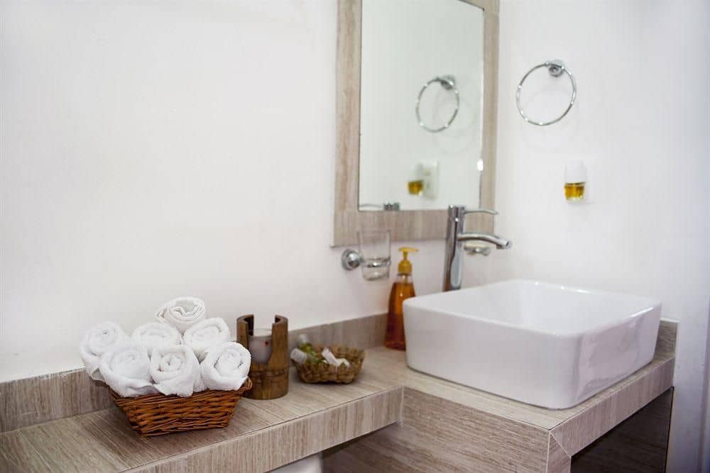 Alma Mia Eco Bed & Breakfast Alma Mia Eco Bed & Breakfast