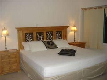 Suites Brisas Suites Brisas