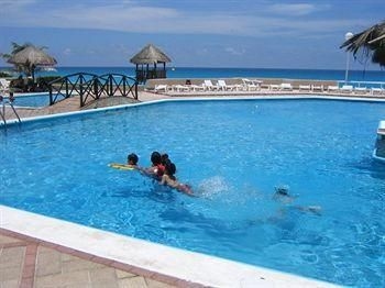 Suites Brisas2