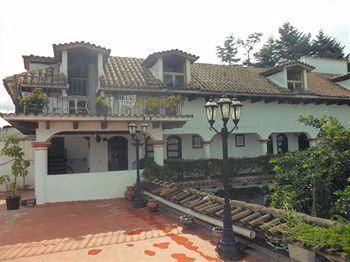 Hotel Jovel1
