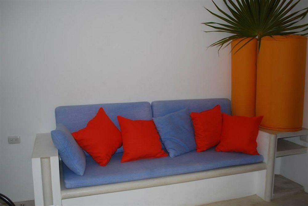 Ca Rita Hotel & Residence3