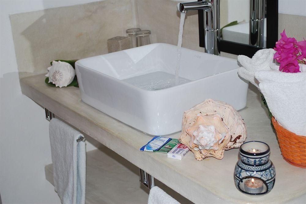 Ca Rita Hotel & Residence1