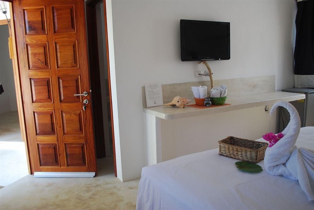 Ca Rita Hotel & Residence4