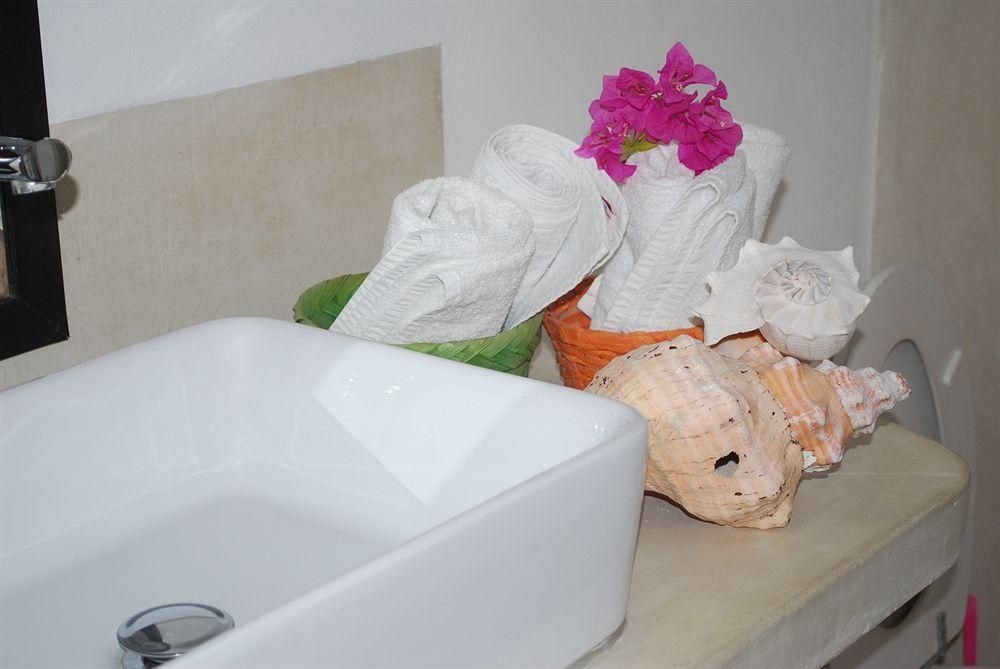 Ca Rita Hotel & Residence2