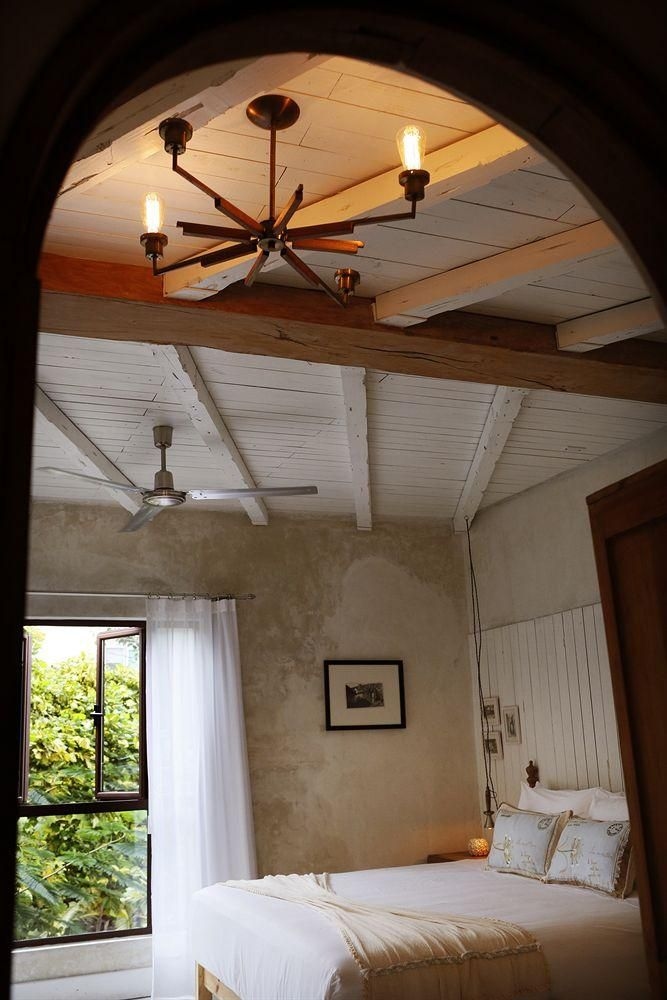 Hotel La Semilla1