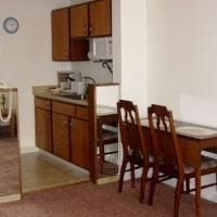 Apollo Park Executive Suites2