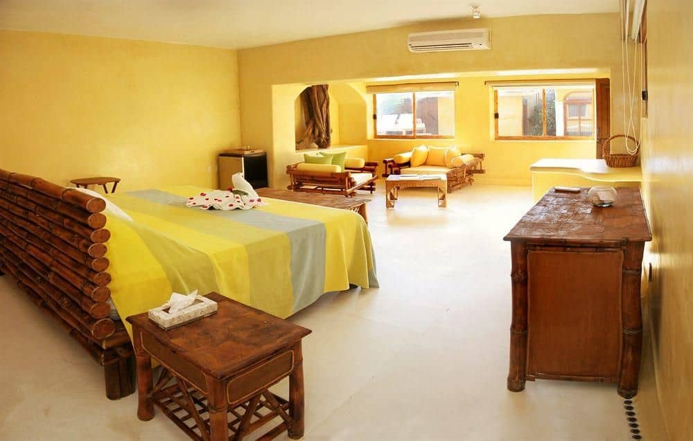 Casa Kau-Kan Casa Kau-Kan
