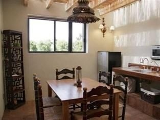 Casa de Aves3