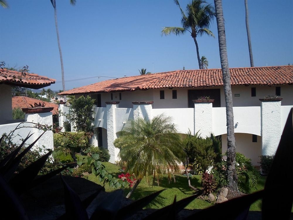 Cabo Blanco Hotel0