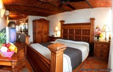 Quinta Don Jose Boutique Hotel Quinta Don Jose Boutique Hotel