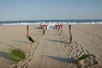 Holiday Inn Resort Los Cabos All Inclusive Holiday Inn Resort Los Cabos All Inclusive