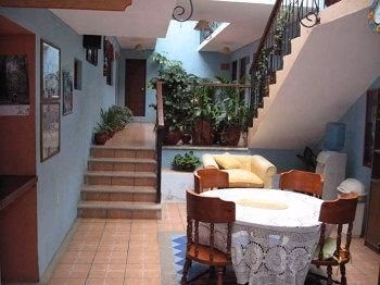 Posada La Media Luna3