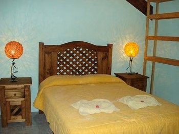 Posada La Media Luna1